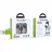 Casti cu fir HELMET EARPHONES M2 SERIES (3.5MM), BLACK