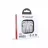 Casti cu fir HELMET EARPHONES M2 SERIES TYPE-C, WHITE