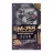 Casti cu fir Remax HEADPHONE TYPE-C RM-755 GAMING, BLACK-RED