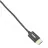 Casti cu fir Remax HEADPHONE TYPE-C RM-755 GAMING, BLACK-RED