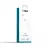 Casti cu fir Ttec HEADPHONES IN-EAR WITH MICROPHONE 3.5MM POP, WHITE