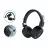 Casti fara fir Remax HEADPHONE WIRELESS RB-725HB (SUPPORT TF CARD)