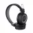 Casti fara fir Remax HEADPHONE WIRELESS RB-725HB (SUPPORT TF CARD)