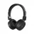 Casti fara fir Remax HEADPHONE WIRELESS RB-725HB (SUPPORT TF CARD)