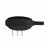 Boxa HELMET BLUETOOTH SPEAKER (5W) W8025, BLACK