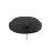 Boxa HELMET BLUETOOTH SPEAKER (5W) W8025, BLACK