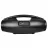 Boxa HELMET WIRELESS SPEAKER EBS-072 WITH MICROPHONE, BLACK