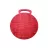 Boxa HELMET WIRELESS SPEAKER SP-700BT, RED