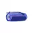 Boxa Ksiga SPEAKERS BLUETOOTH LECAI KSC-614, BLUE