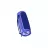 Boxa Ksiga SPEAKERS BLUETOOTH LECAI KSC-614, BLUE