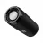 Boxa Ksiga SPEAKERS BLUETOOTH MAIDI KSC-602, BLACK
