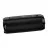 Boxa Ksiga SPEAKERS BLUETOOTH MAIDI KSC-602, BLACK