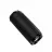Boxa Ksiga SPEAKERS BLUETOOTH MAIDI KSC-602, BLACK