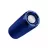 Колонка Ksiga Speakers Bluetooth Maidi KSC-602, Blue