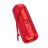 Boxa Ksiga SPEAKERS BLUETOOTH MAIDI KSC-602, RED