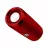 Boxa Ksiga SPEAKERS BLUETOOTH MAIDI KSC-602, RED