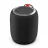 Boxa MONSTER WIRELESS SPEAKER S110 SUPERSTAR, BLACK