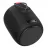 Boxa MONSTER WIRELESS SPEAKER S110 SUPERSTAR, BLACK