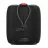 Boxa MONSTER WIRELESS SPEAKER S110 SUPERSTAR, BLACK