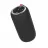 Boxa MONSTER WIRELESS SPEAKER S310 SUPERSTAR, BLACK