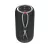 Boxa MONSTER WIRELESS SPEAKER S310 SUPERSTAR, BLACK