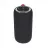 Boxa MONSTER WIRELESS SPEAKER S310 SUPERSTAR, BLACK