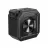 Boxa Tronsmart WIRELESS SPEAKER ELEMENT GROOVE 10W, BLACK