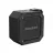 Boxa Tronsmart WIRELESS SPEAKER ELEMENT GROOVE 10W, BLACK