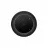 Boxa Tronsmart Wireless Speaker T6 Max, Black