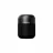 Boxa Tronsmart Wireless Speaker T6 Max, Black
