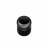 Boxa Tronsmart Wireless Speaker T6 Max, Black