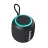 Boxa Tronsmart WIRELESS SPEAKER T7 MINI, BLACK