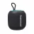 Boxa Tronsmart WIRELESS SPEAKER T7 MINI, BLACK