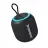 Boxa Tronsmart WIRELESS SPEAKER T7 MINI, BLACK