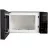Cuptor cu microunde ESPERANZA HORNEADO EKO009 20L, 20 l, 700 W, Negru