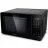 Cuptor cu microunde ESPERANZA HORNEADO EKO009 20L, 20 l, 700 W, Negru