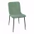Scaun DP SMART~GREEN DC-5037, Stofa, Verde