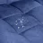Sezut scaun DP NICOLE~PL 12