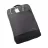 Rucsac laptop ASUS BP1504 BACKPACK FOR NOTEBOOKS UP TO 15.6"