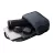 Rucsac laptop ASUS BP1504 BACKPACK FOR NOTEBOOKS UP TO 15.6"