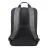Rucsac laptop ASUS BP1504 BACKPACK FOR NOTEBOOKS UP TO 15.6"