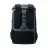 Рюкзак для ноутбука ASUS BP2701 ROG Ranger Gaming Backpack