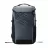 Рюкзак для ноутбука ASUS BP2701 ROG Ranger Gaming Backpack