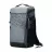 Рюкзак для ноутбука ASUS BP2701 ROG Ranger Gaming Backpack