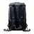 Рюкзак для ноутбука ASUS BP2701 ROG Ranger Gaming Backpack