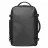 Рюкзак для ноутбука ASUS PP2700 ProArt Backpack, for notebooks up to 17"