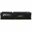 Модуль памяти HyperX 32GB DDR5 FURY BEAST BLACK KF560C36BBE-32 PC5-48000 6000MHZ CL36-38-38, RETAIL