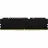 Модуль памяти HyperX 32GB DDR5 FURY BEAST BLACK KF560C36BBE-32 PC5-48000 6000MHZ CL36-38-38, RETAIL