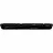 Модуль памяти HyperX 32GB DDR5 FURY BEAST BLACK KF560C36BBE-32 PC5-48000 6000MHZ CL36-38-38, RETAIL