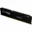 Модуль памяти HyperX 32GB DDR5 FURY BEAST BLACK KF560C36BBE-32 PC5-48000 6000MHZ CL36-38-38, RETAIL